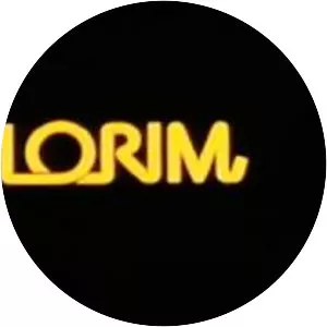 Lorimar Television