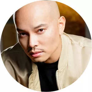 Lorin Alond Ly - Actor