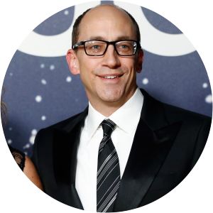 Lorin Costolo photograph