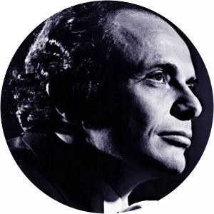Lorin Maazel