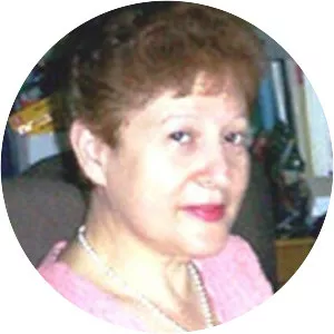 Lorina Petrovna Repina