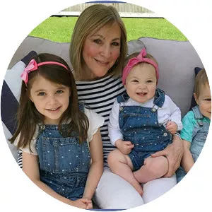 Lorinda Bryan Cauley