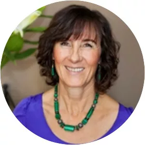 Lorinda Stewart - Amanda Lindhout's mother