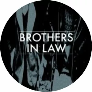 lorindo brothers in law - Band