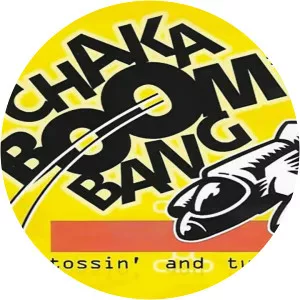 lorindo chaka boom bang - Musical group