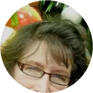 Loring Leifer - Writer