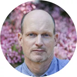 Loring McAlpin - Film producer