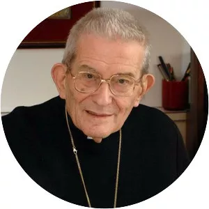 Loris Francesco Capovilla - Italian priest