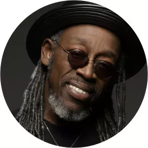 Loris Holland - Composer