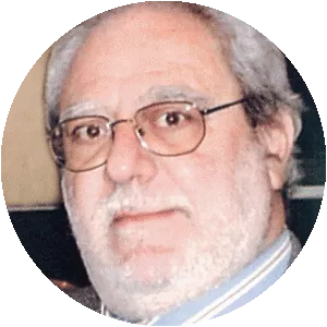 Loris Maria Marchetti