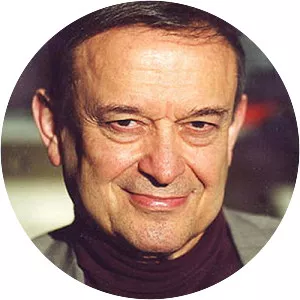 Loris Ohannes Chobanian