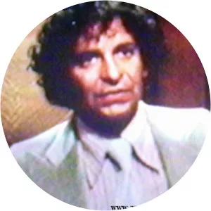 Loris Peota