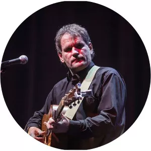 Loris Vescovo - Musical artist