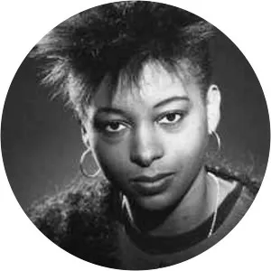 Lorita Grahame - Musical artist