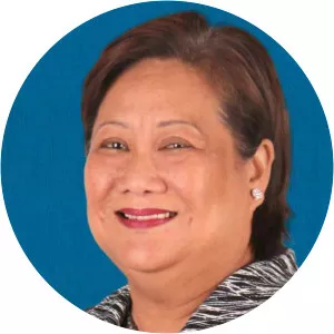 Lorna Bautista-Bandigan