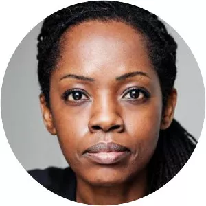 Lorna Brown - Canadian artist