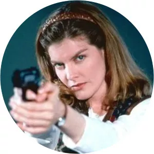 Lorna Cole - Fictional character