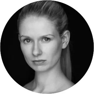 Lorna Craig - Actress