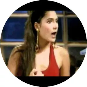 Lorna Devon - Fictional character