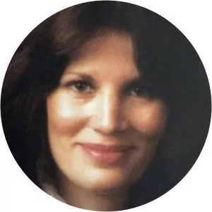 Lorna Dornan - Jamie Dornan's mother