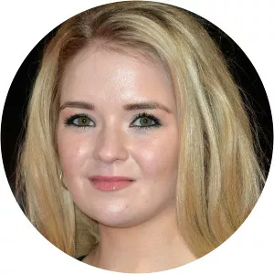 Lorna Fitzgerald