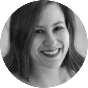 Lorna Garano - Author