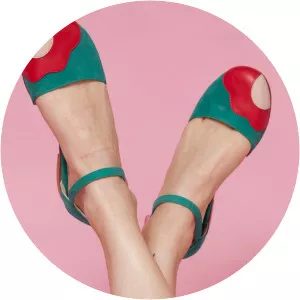 Lorna Green - Actress