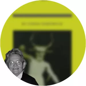 Lorna Hardwick - Author