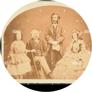 Lorna Katherine Gore-Browne