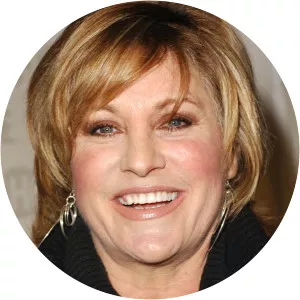 Lorna Luft