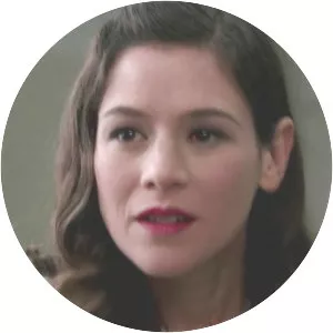 Lorna Morello