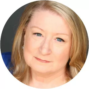 Lorna Phillipson - Politician