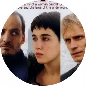 Lorna's Silence - 2008 ‧ Drama/Art ‧ 1h 45m