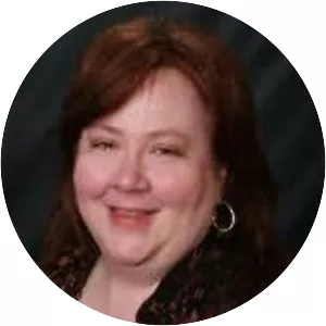 Lorna Seilstad - Author