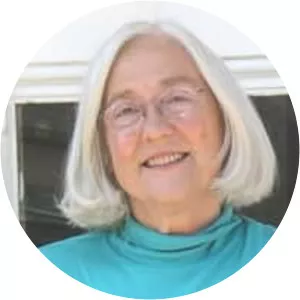 Lorna Smith Benjamin - American psychologist