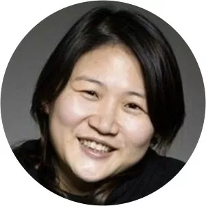 Lorna Tee - Film producer