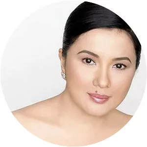 Lorna Tolentino