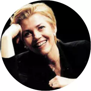 Lorna Windsor - Musical artist