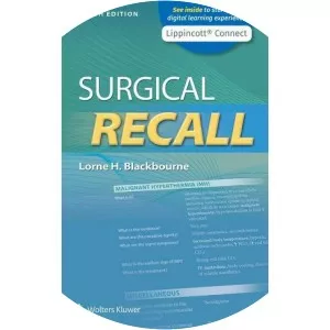 Lorne Blackbourne - Author