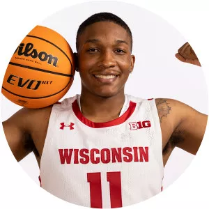 Lorne Bowman II - Basketball player