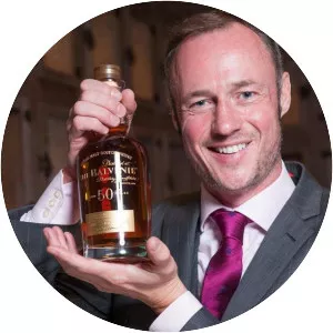 Lorne Cousin - Musical artist