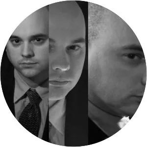 Lorne Dixon - Author