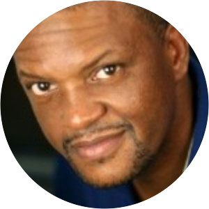 Lorne Hughes - Actor
