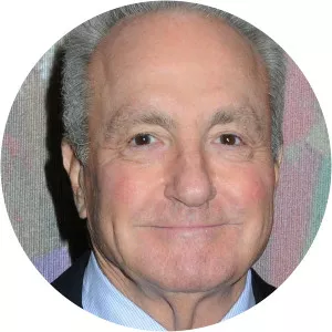 Lorne Michaels