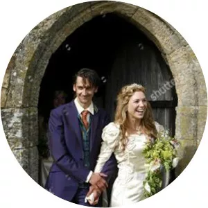 Lorne Stormont-Darling - Hypnotherapist