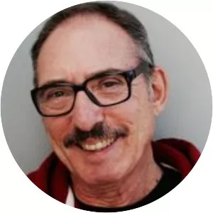 Lorne Tepperman - Author