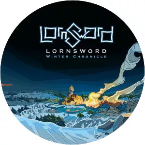 Lornsword Winter Chronicle