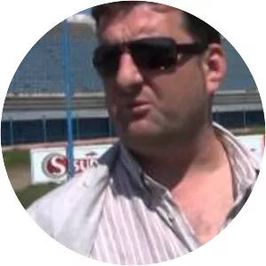 Loro Boriçi Stadium - 