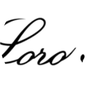 Loro Piana