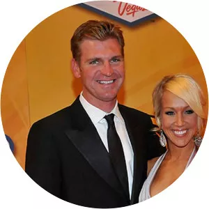 Lorra Bowyer photograph